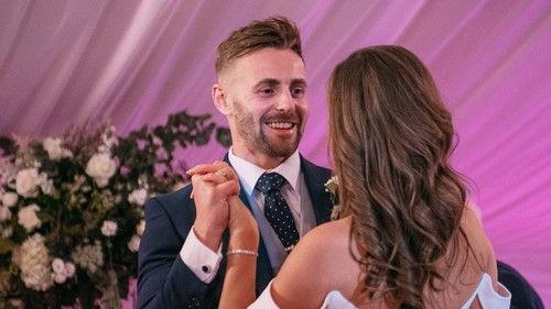 Married at First Sight UK Season 6 Episode 5 - Episode 5