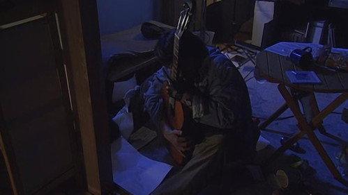 Kamen Rider Season 13 Episode 7 - The Power of Dreams