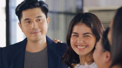 Marry Me, Marry You Season 1 Episode 11 - Declined