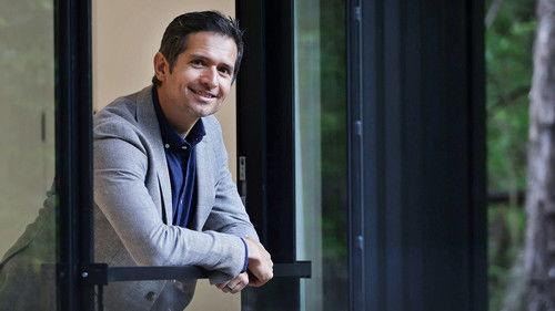 Grand Designs New Zealand Season 7 Episode 5 - Container House