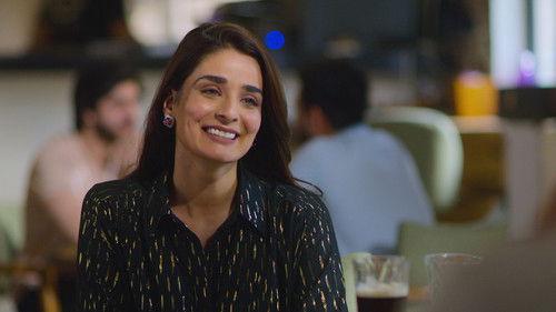 Indian Matchmaking Season 3 Episode 3 - An ABCD