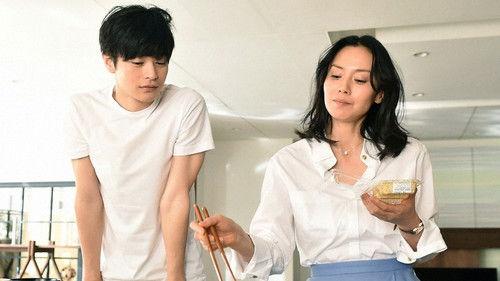 It's Not That I Can't Get Married, I Just Don't Do It Season 1 Episode 5 - Episode 5