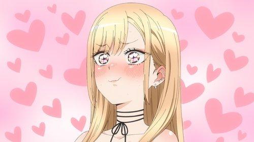 My Dress-Up Darling Season 1 Episode 10 - We've All Got Struggles