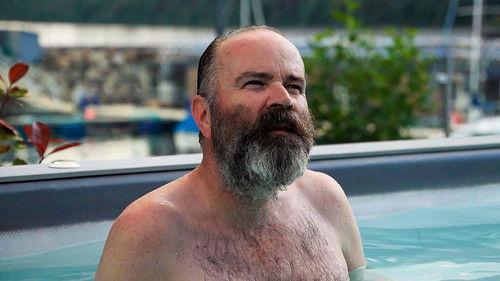 Background image for Episode 3