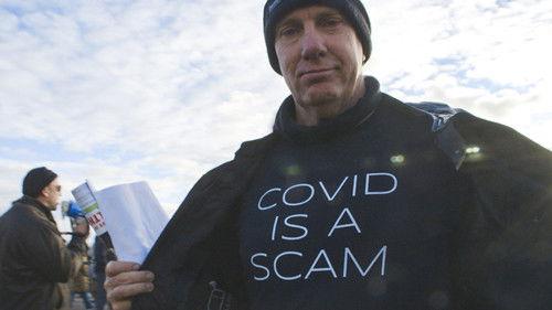 Panorama Season 69 Episode 6 - Vaccines: The Disinformation War