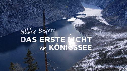 Wildes Bayern Season 1 Episode 3 - Episode 3