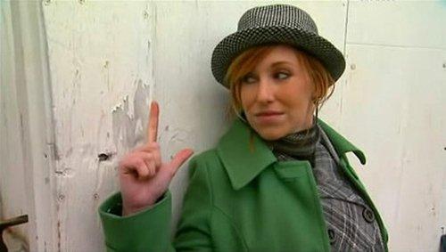 MythBusters Season 7 Episode 18 - Myth Evolution