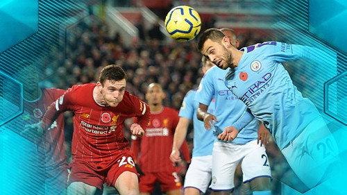 Match of the Day 2 Season 16 Episode 12 - MOTD2 - 10th November 2019