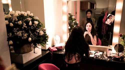 El secreto de Selena Season 1 Episode 3 - Episode 3