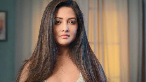 Background image for Murder-e-Azam