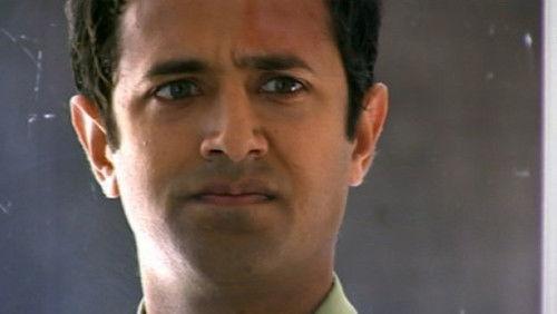 Teachers Season 2 Episode 2 - Episode Two