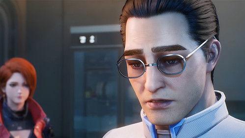 Forty Millenniums of Cultivation Season 1 Episode 13 - Episode 13