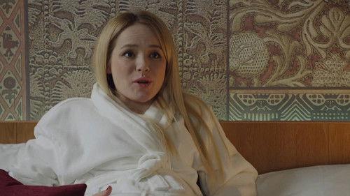 The Real Ass Boys Season 6 Episode 14 - Шаг Навстречу