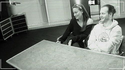 Hunted Season 11 Episode 7 - Episode 7