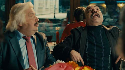 Kardeş Payı Season 2 Episode 7 - Episode 7