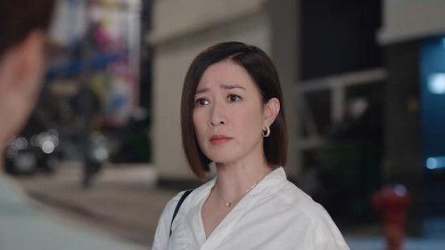 The QUEEN of News Season 2 Episode 11 - Episode 11