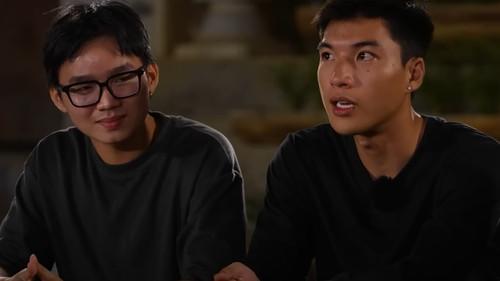 2 Ngày 1 Đêm Season 1 Episode 20 - Episode 20