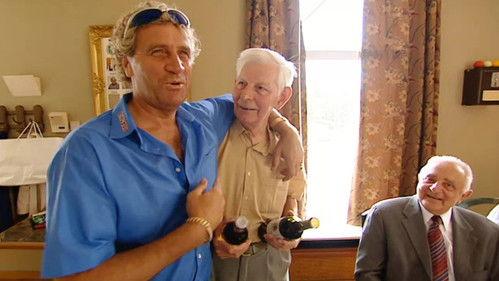 De Pfaffs Season 5 Episode 6 - 0