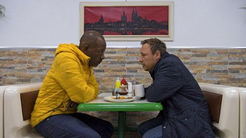 Background image for Episode 5