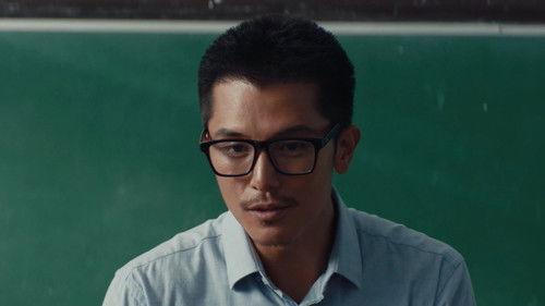 Detective Chinatown Season 1 Episode 5 - Episode 5