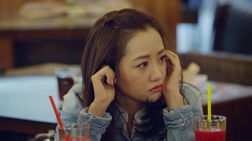 My love to tell you Season 1 Episode 23 - Episode 23