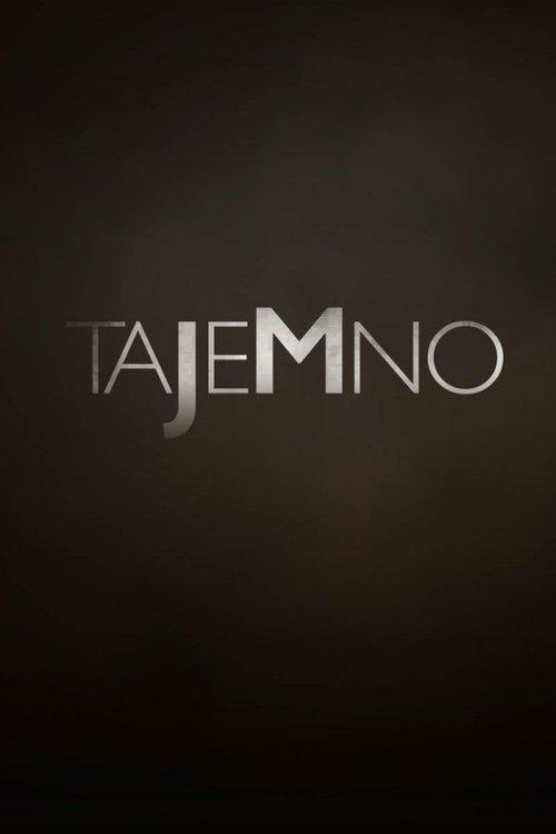 TaJeMno poster