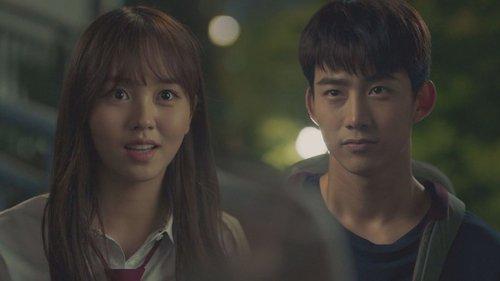 Background image for Miz and Her Haters