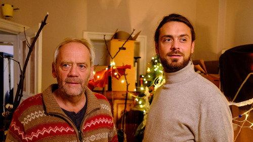 Liebe. Jetzt ! Season 2 Episode 1 - Episode 1