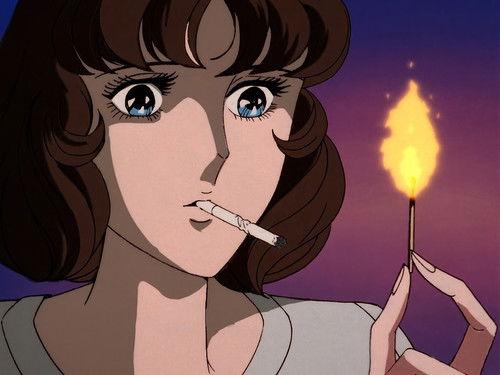 Dear Brother Season 1 Episode 17 - Postscript