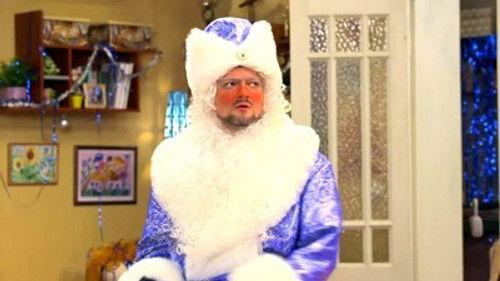 The Voronins Season 18 Episode 19 - Episode 19