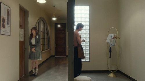 In Your Radiant Season Season 1 Episode 1 - Episode 1