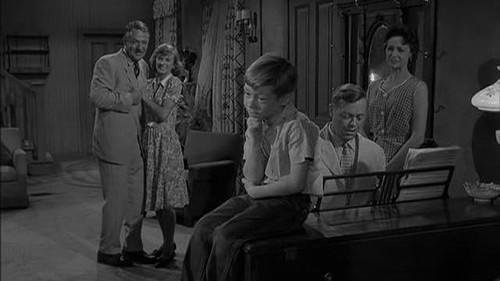 undefined Season 3 Episode 8 - It's a Good Life