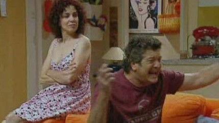 Background image for Episode 4