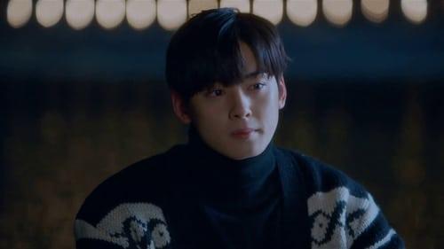 True Beauty Season 1 Episode 8 - Misunderstanding