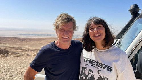 The Most Dangerous Roads in the World Season 8 Episode 2 - Episode 2