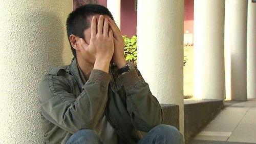 Ghetto Justice Season 2 Episode 20 - Episode 20