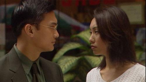 At the Threshold of an Era Season 1 Episode 25 - Episode 25