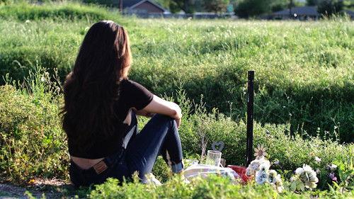 TikTok: Murder Gone Viral Season 1 Episode 2 - The Killing of Sania Khan