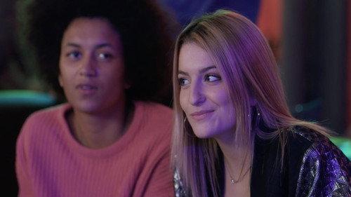 Marta & Eva Season 1 Episode 13 - Episode 13
