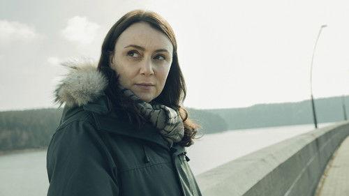 The Missing Season 2 Episode 1 - Come Home