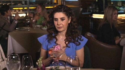 Golpe de suerte Season 1 Episode 6 - Episode 6