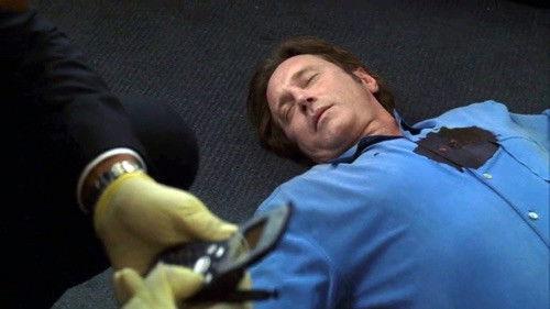 undefined Season 16 Episode 2 - Flaw (II)