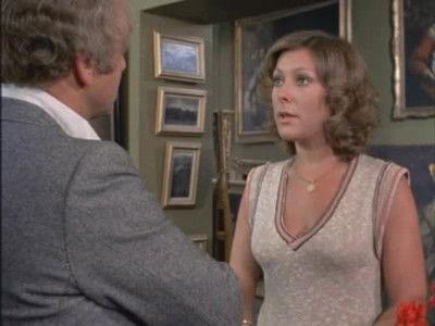 The Sweeney Season 2 Episode 10 - Trojan Bus