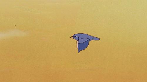 Heidi: Girl of the Alps Season 1 Episode 8 - Where Is Pichi?