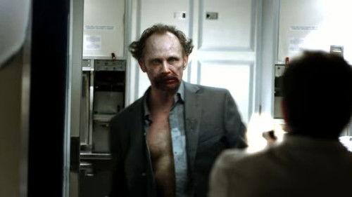 undefined Season 0 Episode 12 - Flight 462: Part 12