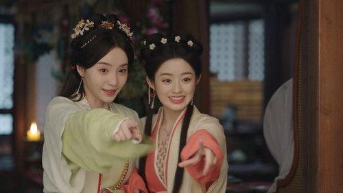 Perfect Match Season 1 Episode 3 - Episode 3