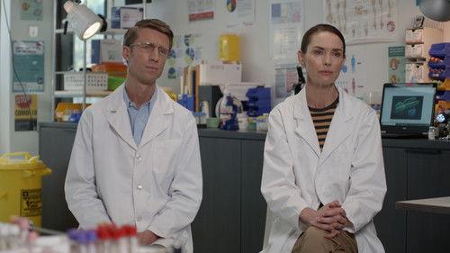 Background image for Vaccine Against Toxic Male Culture