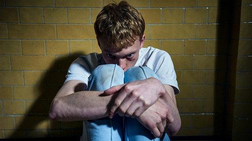 undefined Season 1 Episode 3 - Luke 21.25
