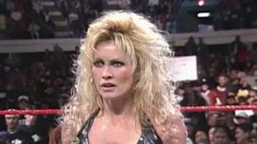 Raw Season 6 Episode 8 - February 23, 1998