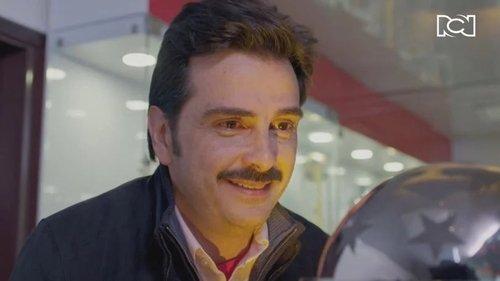 Dejémonos de Vargas Season 1 Episode 23 - Episode 23